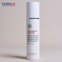 post rays derma regener moisturizer
