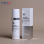 derma max brilliance serum