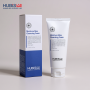 moisture max cleansing foam