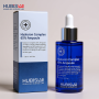 moisture max hyaluron complex 65% ampoule