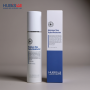 Moisture Max hydro Moisturizer