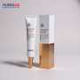 premium active eternal eye & face cream