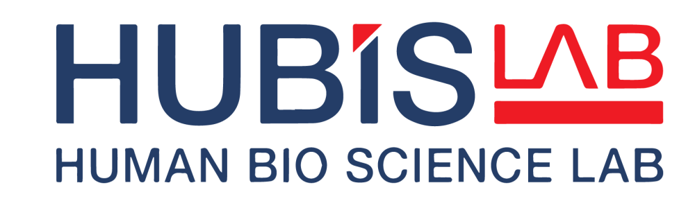 Hubislab