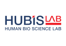 hubislab