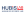 hubislab
