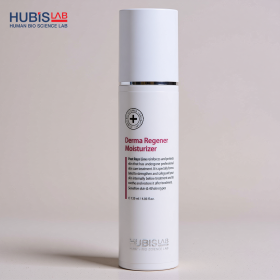 post rays derma regener moisturizer
