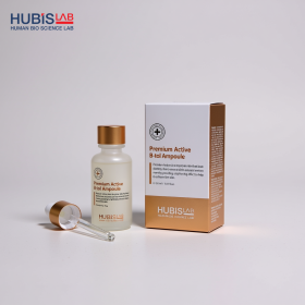 Premium Active B-tol Ampoule
