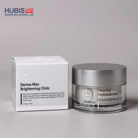 derma max