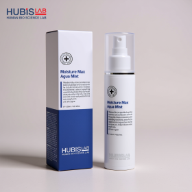 moisture max aqua mist