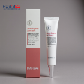 derma regener cell cream