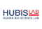 hubislab